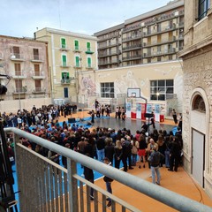 Notte nazionale liceo classico