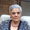 Elisabetta Pansini