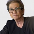 Anna Tota