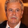 Prof.Antonio d'Elia