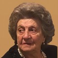 Maria Elena de Gennaro