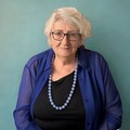 Marta Mongelli