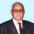 Giovanni Lazzizzera