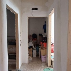 Occupazioni abusive