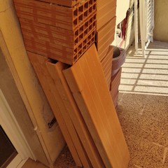 Occupazioni abusive