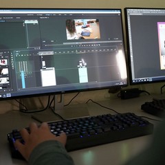 Open Day IISS Moro Cosmai JPG