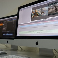 Open Day IISS Moro Cosmai JPG