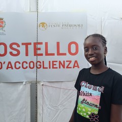 Ostello dellAccoglienza