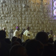 Processione Padre Pio 2016