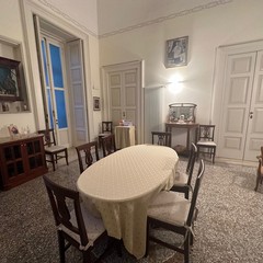 Palazzo F lli Attanasio