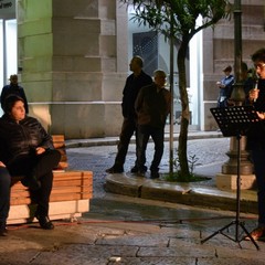 Paola Natalicchio cosa è cambiato, cosa cambierà