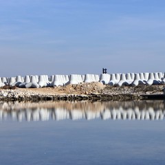 Porto Molfetta