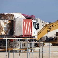 Porto Molfetta