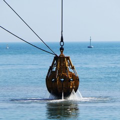 Porto Molfetta