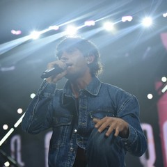 Prima serata d Battiti Live