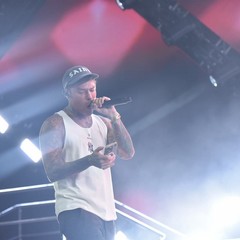 Prima serata d Battiti Live