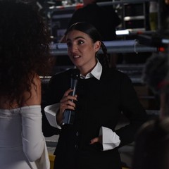 Prima serata d Battiti Live