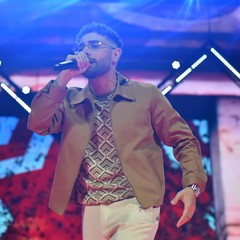 Prima serata d Battiti Live