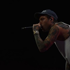 Prima serata d Battiti Live