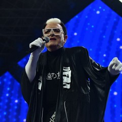 Prima serata d Battiti Live