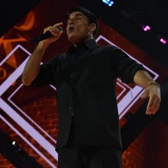 Prima serata d Battiti Live
