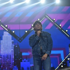 Prima serata d Battiti Live