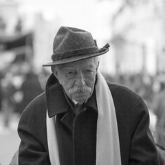 Processione de La Pietà 2018 - PH Vincenzo Bisceglie