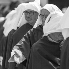 Processione de La Pietà 2018 - PH Vincenzo Bisceglie