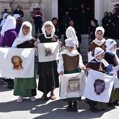 Processione della Piet n ph Ruggiero de Virgilio Ph