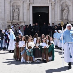 Processione della Piet n ph Ruggiero de Virgilio Ph