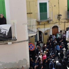 Processione della Piet n ph Ruggiero de Virgilio Ph