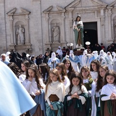 Processione della Piet n ph Ruggiero de Virgilio Ph