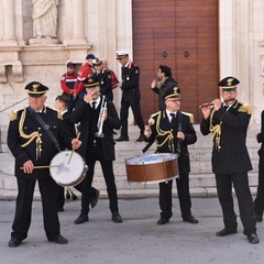 Processione della Piet n ph Ruggiero de Virgilio Ph