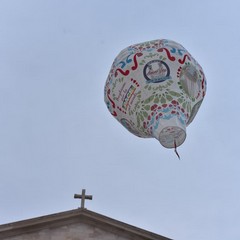 Processione Medonne du Tremelizze Ruggiero de Virgilio ph