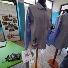 QuoRe della Sicurezza