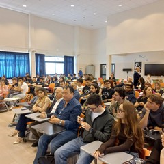 QuoRe della Sicurezza