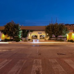 Rondò