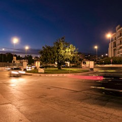 Rondò