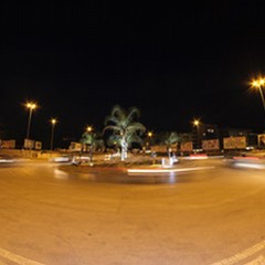 Rondò
