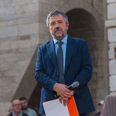 Elezioni amministrative 2026: confronto tra i candidati sindaco organizzato da MolfettaViva