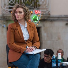 Elezioni amministrative 2026: confronto tra i candidati sindaco organizzato da MolfettaViva