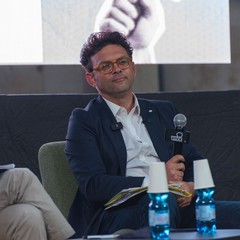 Elezioni amministrative 2026: confronto tra i candidati sindaco organizzato da MolfettaViva
