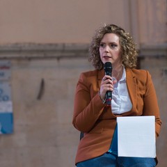 Elezioni amministrative 2026: confronto tra i candidati sindaco organizzato da MolfettaViva