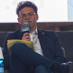 Elezioni amministrative 2026: confronto tra i candidati sindaco organizzato da MolfettaViva