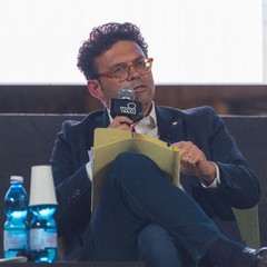 Elezioni amministrative 2026: confronto tra i candidati sindaco organizzato da MolfettaViva