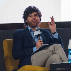 Elezioni amministrative 2026: confronto tra i candidati sindaco organizzato da MolfettaViva
