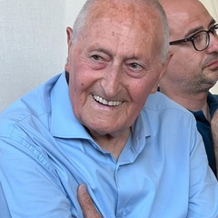 saverio lazzizzera