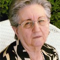 Emanuella Serafino