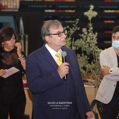 Smart Graduation Day