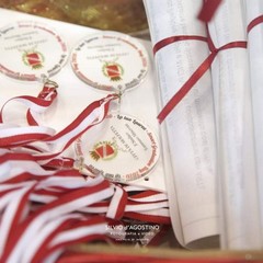 Smart Graduation Day